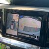 nissan elgrand 2022 quick_quick_PE52_PE52-078516 image 15