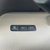 honda n-box 2019 -HONDA--N BOX DBA-JF4--JF4-2018445---HONDA--N BOX DBA-JF4--JF4-2018445- image 18