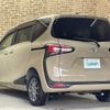 toyota sienta 2021 -TOYOTA--Sienta 3BA-NCP175G--NCP175-7044269---TOYOTA--Sienta 3BA-NCP175G--NCP175-7044269- image 2