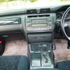 toyota crown-estate 2004 TE6007 image 15