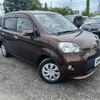 toyota porte 2014 quick_quick_DBA-NCP145_NCP145-9016844 image 12