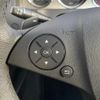 mercedes-benz c-class 2009 -MERCEDES-BENZ--Benz C Class DBA-204054--WDD2040542A236407---MERCEDES-BENZ--Benz C Class DBA-204054--WDD2040542A236407- image 11