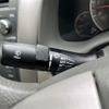 toyota corolla-axio 2007 -TOYOTA--Corolla Axio DBA-NZE141--NZE141-6033777---TOYOTA--Corolla Axio DBA-NZE141--NZE141-6033777- image 22