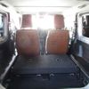 suzuki jimny 2020 CFJ7992976 image 18