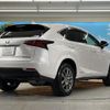 lexus nx 2015 quick_quick_AYZ10_AYZ10-1004235 image 17