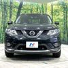 nissan x-trail 2014 -NISSAN--X-Trail DBA-NT32--NT32-502890---NISSAN--X-Trail DBA-NT32--NT32-502890- image 14