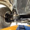 daihatsu hijet-truck 2017 CMATCH_U00048915265 image 38