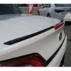 daihatsu copen 2022 CFJ1739023 image 20