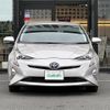 toyota prius 2016 -TOYOTA--Prius DAA-ZVW50--ZVW50-8045196---TOYOTA--Prius DAA-ZVW50--ZVW50-8045196- image 22