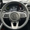 toyota raize 2020 -TOYOTA--Raize 5BA-A210A--A210A-0023687---TOYOTA--Raize 5BA-A210A--A210A-0023687- image 21