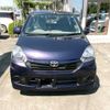 toyota pixis-epoch 2016 quick_quick_DBA-LA300A_1044250 image 8