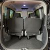 toyota noah 2024 quick_quick_ZWR90W_ZWR90-0198091 image 11