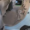 honda n-box-slash 2015 -HONDA 【静岡 58ﾇ7226】--N BOX SLASH JF1--7007396---HONDA 【静岡 58ﾇ7226】--N BOX SLASH JF1--7007396- image 7
