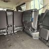 nissan serena 2016 CFJ1478027 image 19