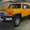 toyota fj-cruiser 2015 quick_quick_CBA-GSJ15W_GSJ15-0129877 image 13