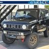 suzuki jimny 2018 CFJ1839825 image 1
