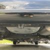 toyota sienta 2017 -TOYOTA--Sienta DBA-NSP170G--NSP170-7131001---TOYOTA--Sienta DBA-NSP170G--NSP170-7131001- image 24