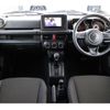 suzuki jimny 2025 CFJ1235471 image 3