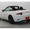 mazda roadster 2015 CFJ1784383 image 14