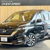 nissan serena 2018 -NISSAN--Serena DAA-GFC27--GFC27-096414---NISSAN--Serena DAA-GFC27--GFC27-096414- image 1