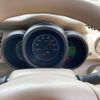 honda n-box-plus 2018 -HONDA--N BOX + DBA-JF1--JF1-8905836---HONDA--N BOX + DBA-JF1--JF1-8905836- image 18