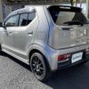 suzuki alto-works 2016 -SUZUKI--Alto Works DBA-HA36S--HA36S-882033---SUZUKI--Alto Works DBA-HA36S--HA36S-882033- image 17