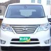 nissan serena 2016 quick_quick_HFC26_HFC26-298974 image 3