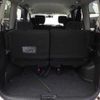 nissan serena 2009 -NISSAN 【湘南 501ﾒ8628】--Serena C25--C25-425732---NISSAN 【湘南 501ﾒ8628】--Serena C25--C25-425732- image 4
