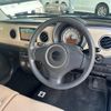 suzuki alto-lapin 2012 quick_quick_DBA-HE22S_HE22S-257878 image 11