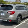 subaru outback 2015 -SUBARU--Legacy OutBack DBA-BS9--BS9-020321---SUBARU--Legacy OutBack DBA-BS9--BS9-020321- image 16