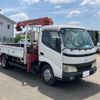 hino dutro 2006 CFJ1603698 image 3