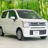 suzuki wagon-r 2020 -SUZUKI--Wagon R 5AA-MH95S--MH95S-132700---SUZUKI--Wagon R 5AA-MH95S--MH95S-132700- image 16