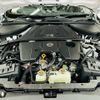 nissan fairlady-z 2023 -NISSAN--Fairlady Z 5BA-RZ34--RZ34-101209---NISSAN--Fairlady Z 5BA-RZ34--RZ34-101209- image 30