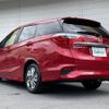 honda shuttle 2016 -HONDA--Shuttle DAA-GP7--GP7-1104898---HONDA--Shuttle DAA-GP7--GP7-1104898- image 15