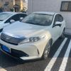 toyota harrier 2019 CFJ1615820 image 2