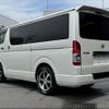 toyota hiace-van 2019 -TOYOTA--Hiace Van CBF-TRH200V--TRH200-0305513---TOYOTA--Hiace Van CBF-TRH200V--TRH200-0305513- image 16