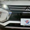 mitsubishi eclipse-cross 2018 quick_quick_DBA-GK1W_GK1W-0012019 image 19