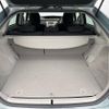 toyota prius 2013 -TOYOTA--Prius DAA-ZVW30--ZVW30-5664786---TOYOTA--Prius DAA-ZVW30--ZVW30-5664786- image 12
