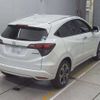 honda vezel 2020 -HONDA 【福井 301ｻ9906】--VEZEL DAA-RU3--RU3-1352121---HONDA 【福井 301ｻ9906】--VEZEL DAA-RU3--RU3-1352121- image 2