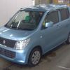 suzuki wagon-r 2016 CFJ1533237 image 4