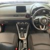 mazda cx-3 2017 YAMAKATSU_DK5AW-203464 image 16