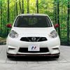 nissan march 2018 -NISSAN--March DBA-K13--K13-729849---NISSAN--March DBA-K13--K13-729849- image 14