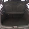 toyota c-hr 2017 -TOYOTA--C-HR DAA-ZYX10--ZYX10-2059536---TOYOTA--C-HR DAA-ZYX10--ZYX10-2059536- image 9