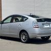 toyota prius 2010 -TOYOTA--Prius DAA-NHW20--NHW20-3572044---TOYOTA--Prius DAA-NHW20--NHW20-3572044- image 13