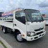 toyota dyna-truck 2018 GOO_NET_EXCHANGE_0507057A30240906W003 image 13