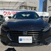 honda insight 2019 -HONDA 【大阪 358ﾀ 525】--Insight 6AA-ZE4--ZE4-1004159---HONDA 【大阪 358ﾀ 525】--Insight 6AA-ZE4--ZE4-1004159- image 30