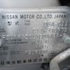 nissan tiida 2010 REALMOTOR_Y2024090102A-21 image 27