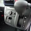 daihatsu tanto 2024 quick_quick_5BA-LA650S_LA650S-0438734 image 7