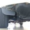toyota rav4 2006 CFJ1783011 image 24