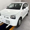 suzuki alto 2019 CMATCH_U00048335890 image 3